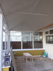 conservatory stage2