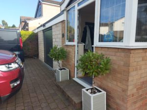 whatsapp image 2021 12 09 at 3.02.14 pm (1)