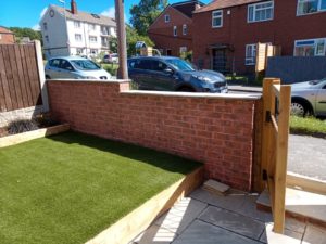 whatsapp image 2021 12 09 at 3.02.17 pm (4)