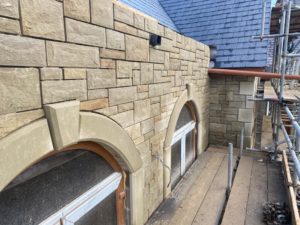 whatsapp image 2021 12 09 at 3.07.23 pm (1)