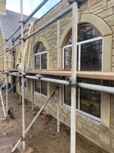 whatsapp image 2021 12 09 at 3.07.23 pm (2)