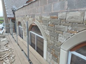 whatsapp image 2021 12 09 at 3.07.24 pm (1)