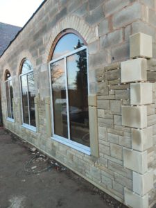 whatsapp image 2021 12 09 at 3.07.25 pm (1)