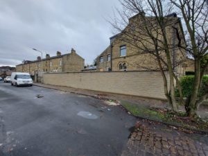 whatsapp image 2021 12 09 at 3.07.25 pm (2)