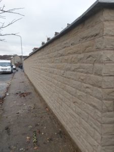 whatsapp image 2021 12 09 at 3.07.25 pm (3)