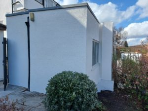 41225562 c680 4f49 a828 0b14bf2ebe96