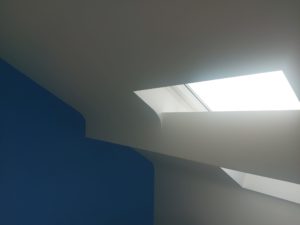 photo 2022 02 24 20 00 22 13