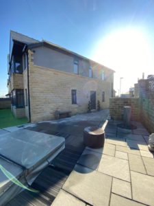 photo 2022 02 24 20 40 38