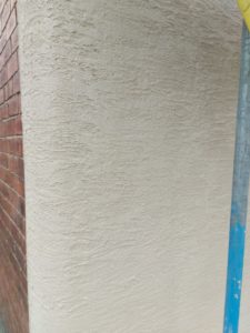 photo 2022 02 24 20 51 10 3