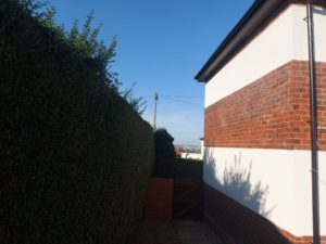 photo 2022 02 24 20 51 12 5