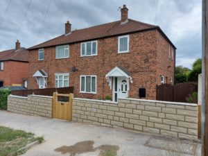 photo 2022 02 24 21 18 41 3