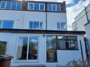 d6203451 2cc2 4790 bad7 40934aa3b97e